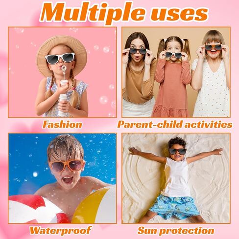 20 Pcs Valentine's Day Gifts Sport Cards With Sunglasses Valentine Sport Party Favors for School Classroom Prize Exchange Gifts Supplies in Saudi Arabia