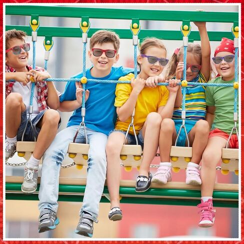 12 Pcs Spider Sunglasses Plastic Sunglasses for Spider Party Favors Goodie Bags Stuffers Birthday Gifts (Blue,Black,Purple) in Kuwait