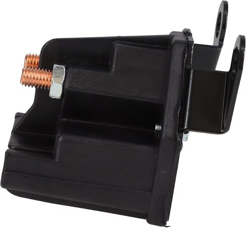 وحدة تحكم توهج الديزل متوافقة مع شيفروليه K3500 6.5L V8 2000 1999 1998 1997 1996 1995 1994 P-4895671 in Saudi Arabia