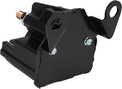 وحدة تحكم توهج الديزل متوافقة مع شيفروليه K3500 6.5L V8 2000 1999 1998 1997 1996 1995 1994 P-4895671 in Saudi Arabia