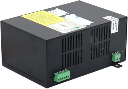Power Supply 38W - 65W YL-2(220V) in Saudi Arabia