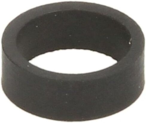Elring 005.980 Fuel Injector Seal in Saudi Arabia