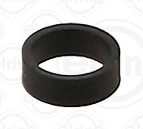 Elring 005.980 Fuel Injector Seal in Saudi Arabia