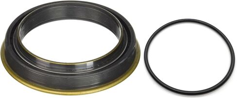 طقم ختم المحور الخلفي وحلقة O لـ Ford F250، F350 (99-24)، Transit 150، 250، 350 (15-19) & Excursion (00-05) طقم ختم العجلة الرئيسية الخلفية (ختم المحور + حلقة O * 2) in Kuwait