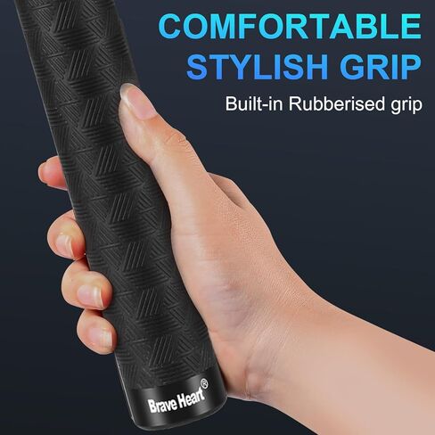 3m (118'') Carbon Fiber Invisible Extended Selfie Stick for Insta360 Insta 360 X5/X4/X3/X2/ONE R/RS for Gopro Go pro max for DJI OSMO 360 Accessories (Black) in Saudi Arabia