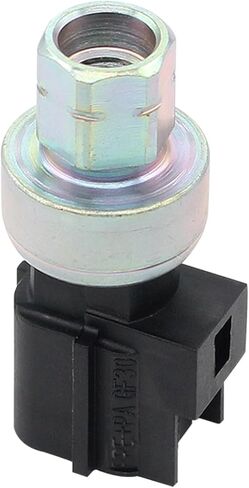 3-Pin A/C Pressure Sensor Switch Transducer for Jeep Liberty 2002-2005 for Dodge Dakota Ram 1500 2500 3500 4000 in Kuwait