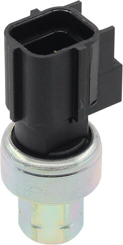 3-Pin A/C Pressure Sensor Switch Transducer for Jeep Liberty 2002-2005 for Dodge Dakota Ram 1500 2500 3500 4000 in Kuwait