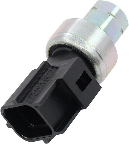 3-Pin A/C Pressure Sensor Switch Transducer for Jeep Liberty 2002-2005 for Dodge Dakota Ram 1500 2500 3500 4000 in Kuwait