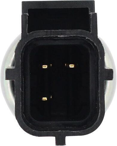 3-Pin A/C Pressure Sensor Switch Transducer for Jeep Liberty 2002-2005 for Dodge Dakota Ram 1500 2500 3500 4000 in Kuwait