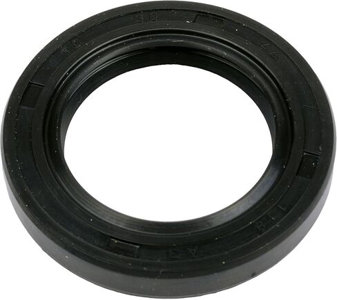 Manual Transmission Input Shaft Seal Compatible With Acura CL 2.2L L4 1997 PC-422267 in Saudi Arabia