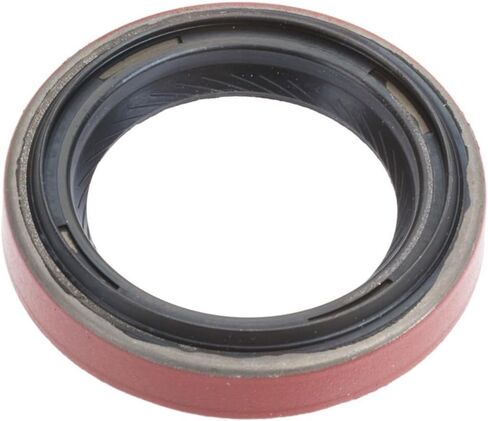 Manual Transmission Input Shaft Seal Compatible With Jeep Wrangler Manual Transmission 2004 2003 2002 2001 2000 P-2555273 in Saudi Arabia