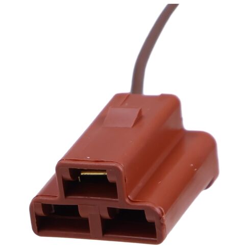 103-5218 وحدة تأخير المقعد متوافقة مع Exmark Lazer Z Quest AS HP XS Front Runner DS Series Toro 74253 74254 74264 74265 74266 74267 74268 74269 74274 74279TE 74280TE 74281TE 74812 74814 in Kuwait