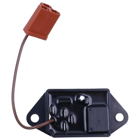 103-5218 وحدة تأخير المقعد متوافقة مع Exmark Lazer Z Quest AS HP XS Front Runner DS Series Toro 74253 74254 74264 74265 74266 74267 74268 74269 74274 74279TE 74280TE 74281TE 74812 74814 in Kuwait