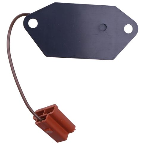 103-5218 وحدة تأخير المقعد متوافقة مع Exmark Lazer Z Quest AS HP XS Front Runner DS Series Toro 74253 74254 74264 74265 74266 74267 74268 74269 74274 74279TE 74280TE 74281TE 74812 74814 in Kuwait