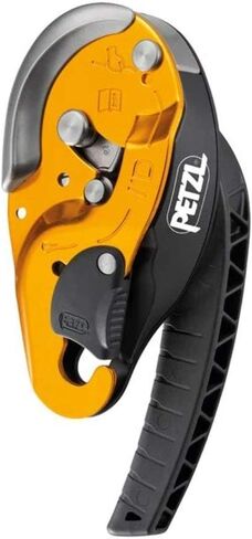 Petzl للجنسين _Adult D020AA01 سأسجل الأسود ، الصلب ، الحجم القياسي in Saudi Arabia