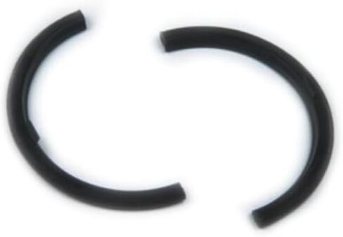 SCE Gaskets 23505 Rear Main Seal in Saudi Arabia