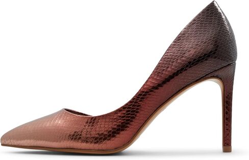 حذاء براندي للسيدات من ALDO in Kuwait