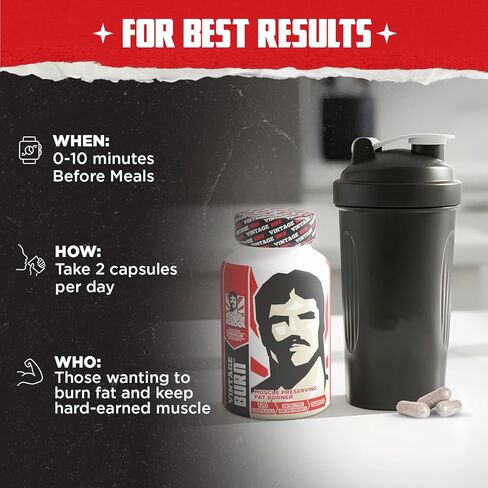 لافا 196 - حارق دهون متطور على ثلاث مراحل للرجال والنساء - معزز الأيض الحراري - دعم الهرمونات والعضلات - تعاون OSL x مستر أولمبيا سمير بنوت الحصري - 30 وجبة in Kuwait