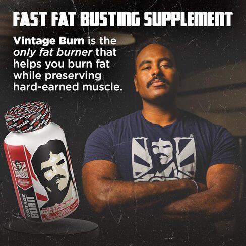 لافا 196 - حارق دهون متطور على ثلاث مراحل للرجال والنساء - معزز الأيض الحراري - دعم الهرمونات والعضلات - تعاون OSL x مستر أولمبيا سمير بنوت الحصري - 30 وجبة in Kuwait