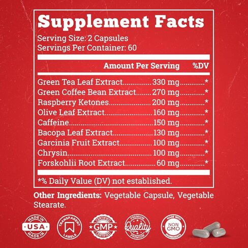 لافا 196 - حارق دهون متطور على ثلاث مراحل للرجال والنساء - معزز الأيض الحراري - دعم الهرمونات والعضلات - تعاون OSL x مستر أولمبيا سمير بنوت الحصري - 30 وجبة in Kuwait