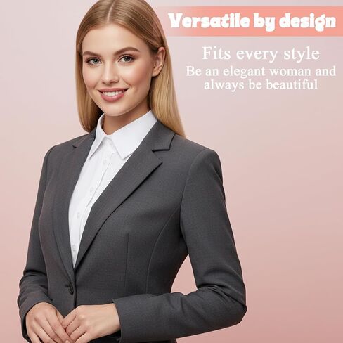 JATEBI 3 Pcs Fake Collar Detachable Collar False Dicky Collars Half False Blouse Dickey for Women in Saudi Arabia