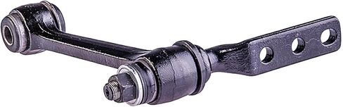 Dorman 541-160 مجموعة ذراع وقوس التوجيه المتوافقة مع موديلات مختارة من Ford/Lincoln/Mercury in Kuwait