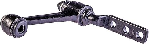 Dorman 541-160 مجموعة ذراع وقوس التوجيه المتوافقة مع موديلات مختارة من Ford/Lincoln/Mercury in Kuwait