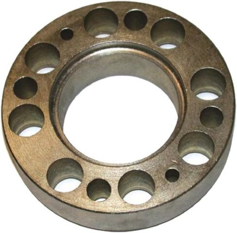 81009 فاصل بكرة حديدية لفورد 5.0 لتر in Kuwait