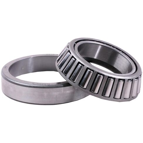 Replacement Automatic Transmission Transfer Shaft Bearing fits Plymouth Voyager Acclaim (Front/Inner) V6 3.0L in Saudi Arabia