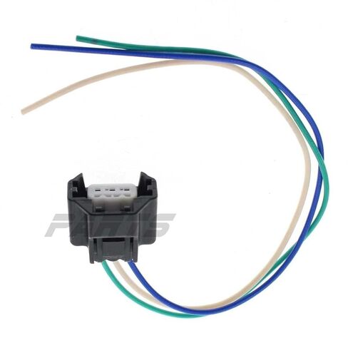 921366J001 لنيسان مازدا التيار المتناوب مفتاح ضغط الاستشعار موصل 42CP8 7 10 11 13 710157482160 Model_TRD-RST-1355 in Kuwait