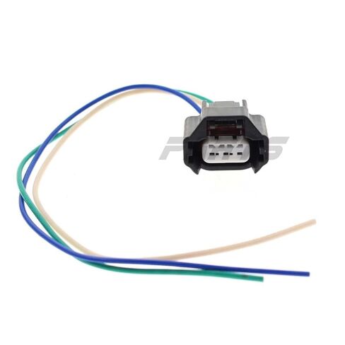 921366J001 لنيسان مازدا التيار المتناوب مفتاح ضغط الاستشعار موصل 42CP8 7 10 11 13 710157482160 Model_TRD-RST-1355 in Kuwait