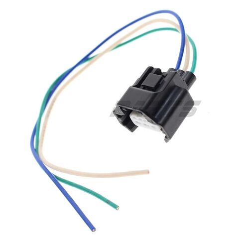 921366J001 لنيسان مازدا التيار المتناوب مفتاح ضغط الاستشعار موصل 42CP8 7 10 11 13 710157482160 Model_TRD-RST-1355 in Kuwait