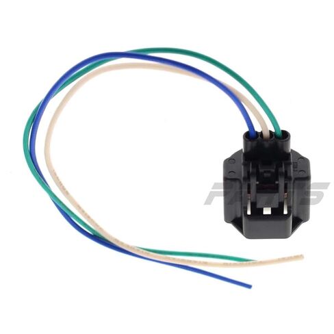 921366J001 لنيسان مازدا التيار المتناوب مفتاح ضغط الاستشعار موصل 42CP8 7 10 11 13 710157482160 Model_TRD-RST-1355 in Kuwait
