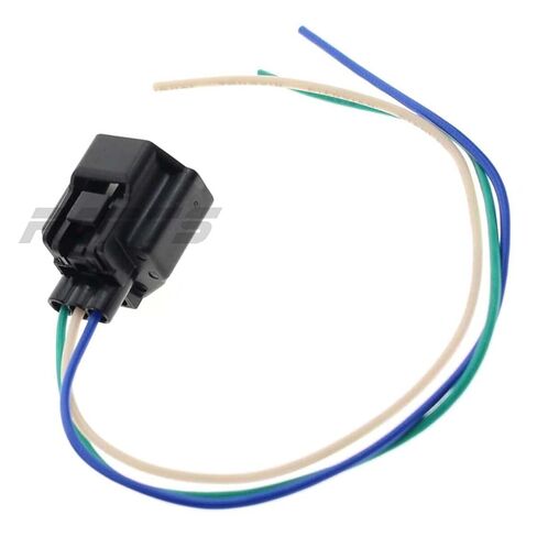 921366J001 لنيسان مازدا التيار المتناوب مفتاح ضغط الاستشعار موصل 42CP8 7 10 11 13 710157482160 Model_TRD-RST-1355 in Kuwait