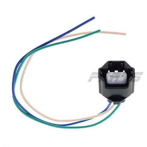 921366J001 لنيسان مازدا التيار المتناوب مفتاح ضغط الاستشعار موصل 42CP8 7 10 11 13 710157482160 Model_TRD-RST-1355 in Kuwait