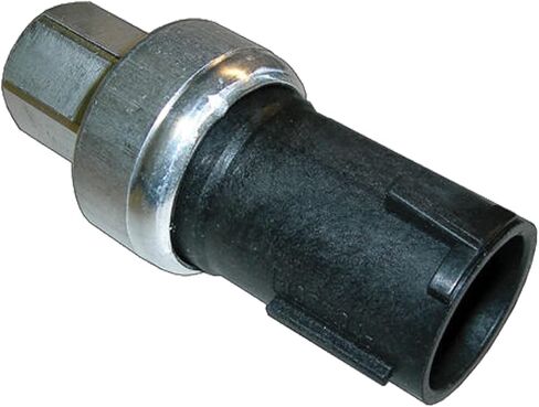 Replacement HVAC High-Pressure Limit Switch fits Lincoln Mark LT 5.4L V8 2006 in Saudi Arabia