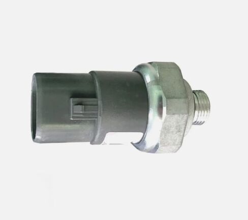 ل 2004-09 تويوتا بريوس التبديل ارتفاع ضغط A/C التيار المتناوب 443440-0720 4434400720 A212 in Kuwait
