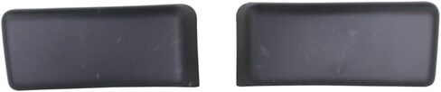 طقم المصابيح الأمامية البديلة (هالوجين) يناسب سائق Ford F-150 2011-2014 V8 (5.0L / 6.2L) واليمين in Kuwait