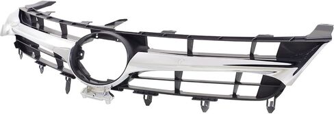 Replacement LED Headlight Kit fits Toyota Camry 2015-2016 2.5L I4 (Without Pre-Collision System) Driver and Passenger in Kuwait