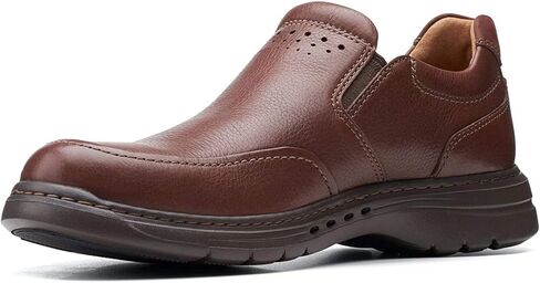 Clarks Un Brawley Step in Saudi Arabia