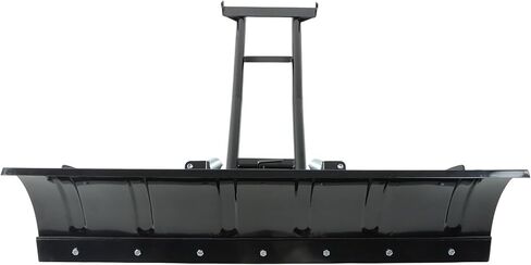ATV Snow Plow Kit Replacement for Polaris Sportsman 335 400 450 500 1998-2002 50 inch in Saudi Arabia