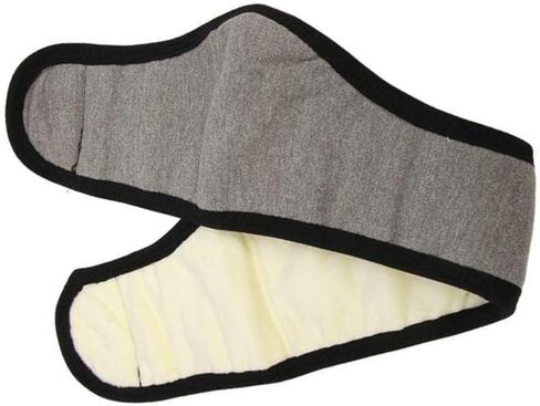 Sleeping Ear Cover, Soft Soundproof Ear Muffs with Adjustable Headband and Noise Reduction Technology, for Travel Study Office Yoga in Saudi Arabia