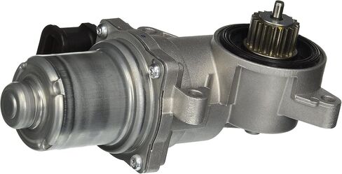 ACDelco GM المعدات الأصلية 23369032 علبة النقل مشغل الدفع الرباعي مع محرك التشفير in Kuwait