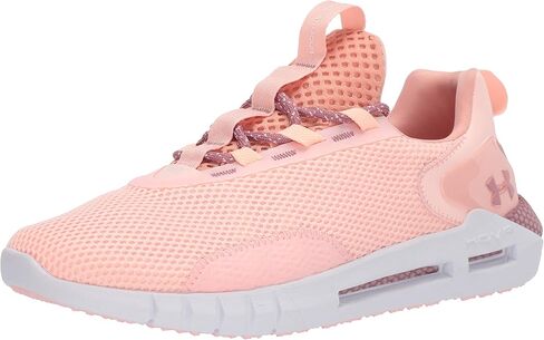 Under Armour Women's HOVR Strt Sneaker in Saudi Arabia