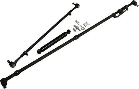 Steering Kit, #Sk3 in Saudi Arabia
