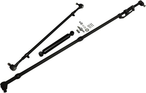 Steering Kit, #Sk3 in Saudi Arabia
