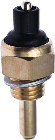 حقيقي لهوندا TRX350 FE/FM TRX450ES فورمان 450 مستشعر درجة حرارة الزيت 37750-HC4-751 OEM-قياسي استبدال الجزء in Kuwait