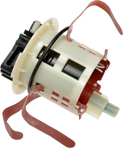 Dorman 904-383 Diesel Exhaust Fluid (DEF) Pump Compatible with Select Ram Models in Kuwait
