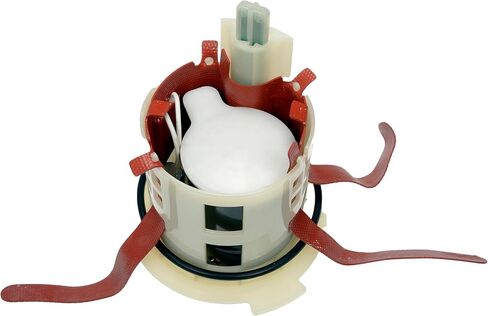 Dorman 904-383 Diesel Exhaust Fluid (DEF) Pump Compatible with Select Ram Models in Kuwait