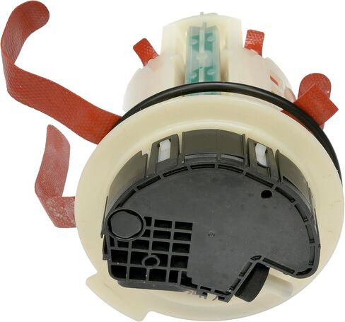 Dorman 904-383 Diesel Exhaust Fluid (DEF) Pump Compatible with Select Ram Models in Kuwait